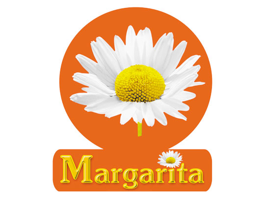 margarita
