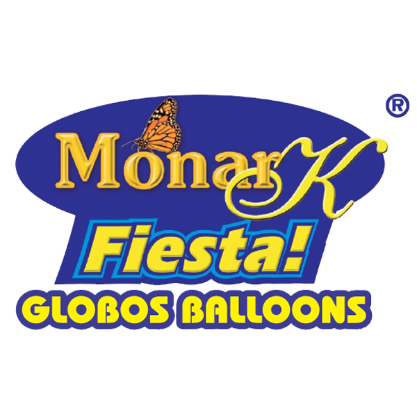 monark-fiesta-globos