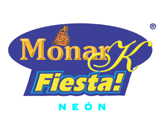 monark-fiesta-neon