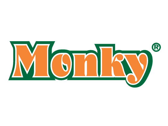 monky