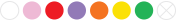 8-colores.png