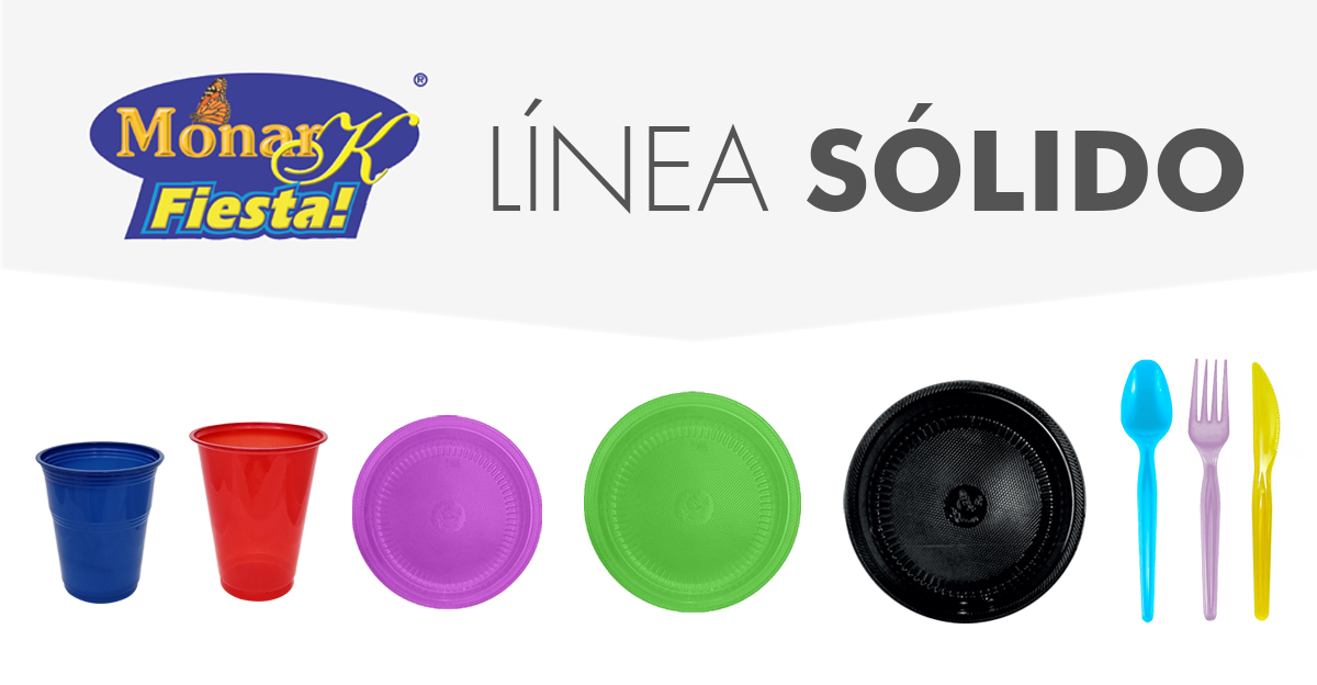 Vaso Sólido #16