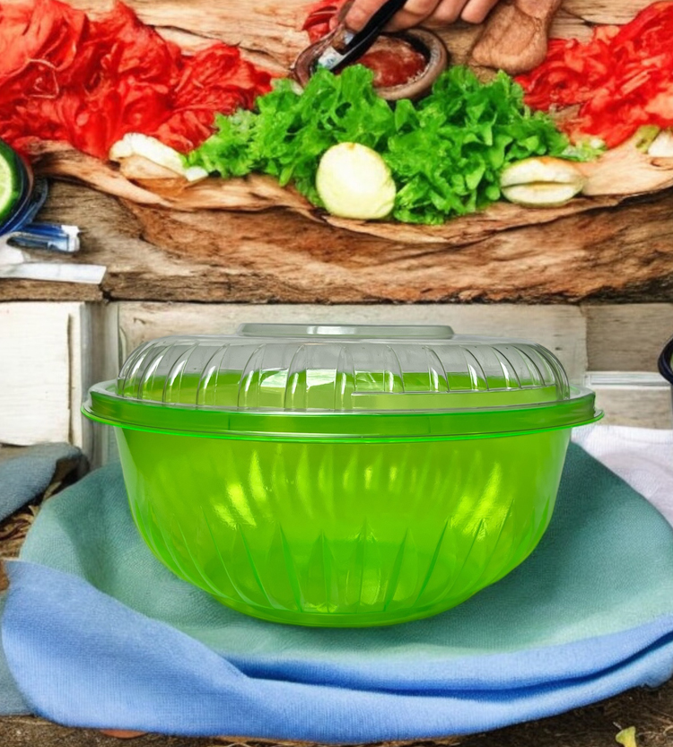 Ensaladera