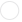 color-blanco.png