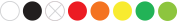 color-ensaladera.png