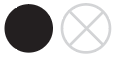 colores-luxury.png