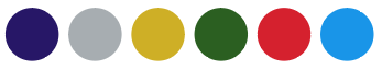 globos-metalico.png