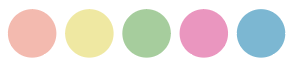 globos-neon.png