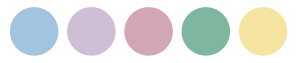 globos-pastel.png